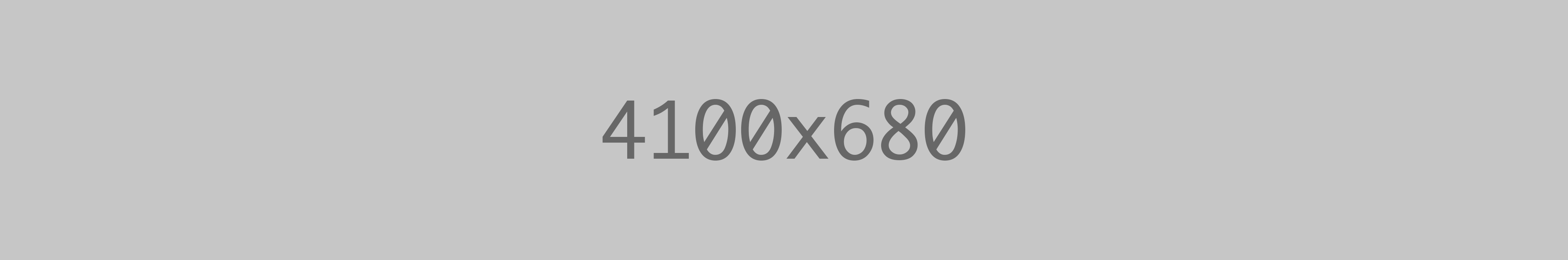 CanYouCode